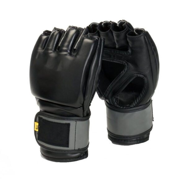 MMA Gloves