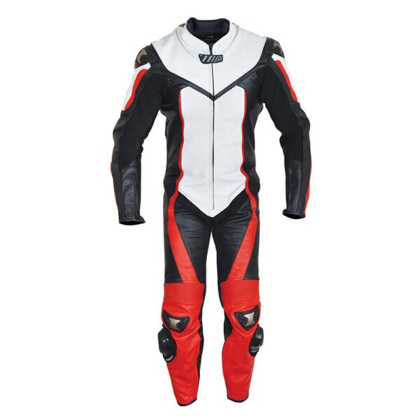 Motorbike Suit