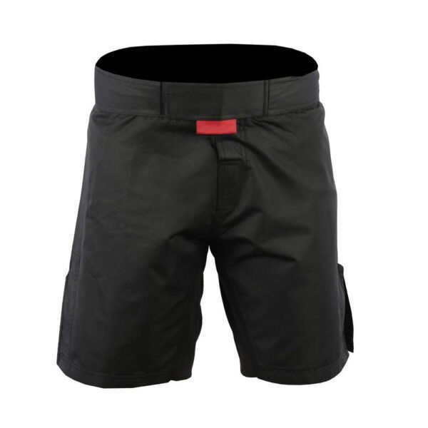 MMA Shorts