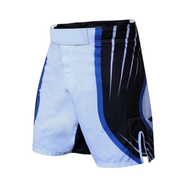 MMA Shorts