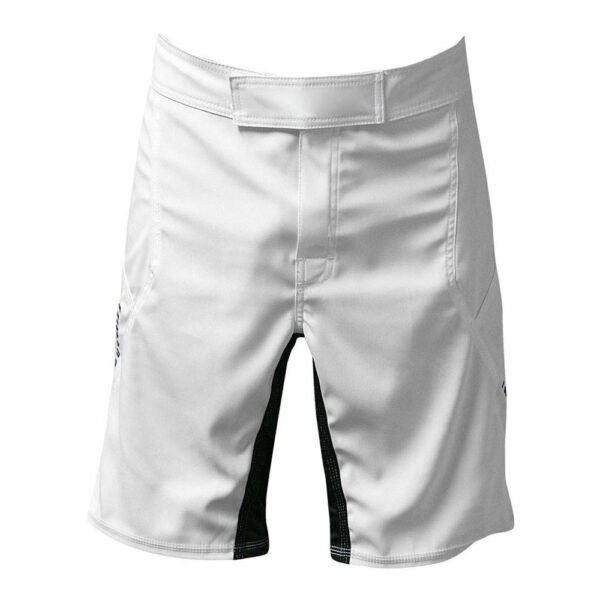 MMA Shorts