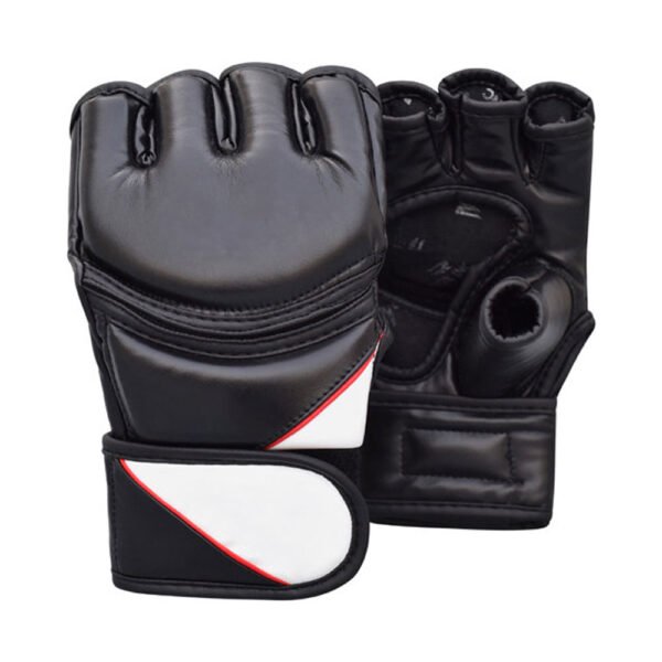 MMA Gloves