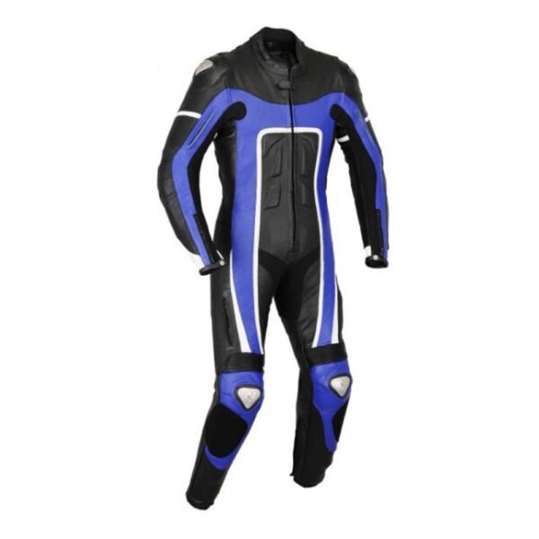 Motorbike Suit