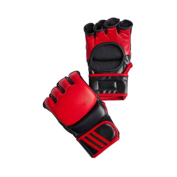 MMA Gloves