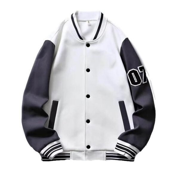 Varsity Jackets