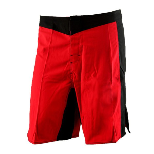 MMA Shorts