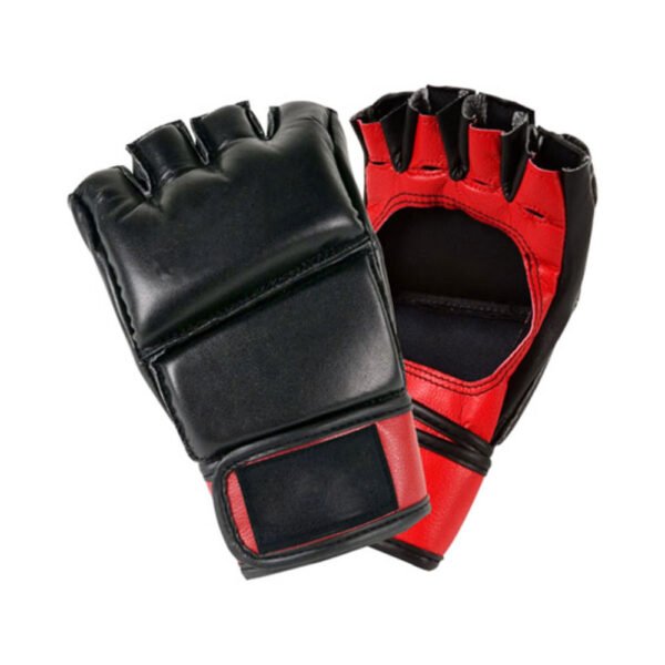 MMA Gloves